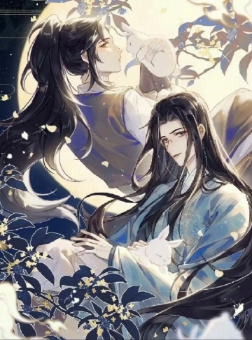 挽天（小渔儿）‌热门IP改编小说抢先看‌_爱与成长交织中的坚守与自我发现之旅