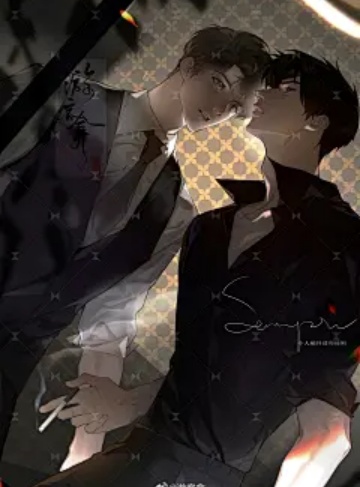 为什么它永无止境（柯遥42）最新连载小说在线看_都市奋斗与情感救赎的永恒启示录