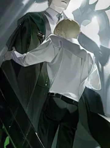 靳少，吻安（何安笙）‌大神作家新作速递‌_爱情与梦想共成长，携手共度每个温暖时刻