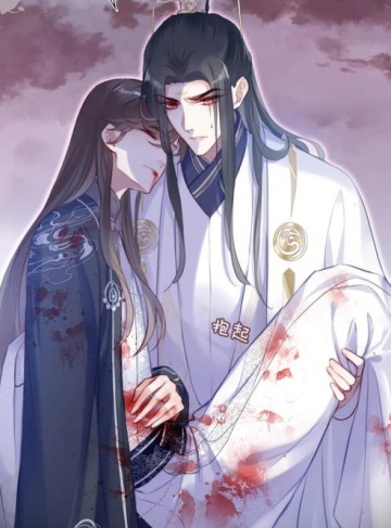 快穿:女配要跑路(卿不归君)完结小说全本无删减_主角的成长与选择,教你如何掌控人生的每一刻