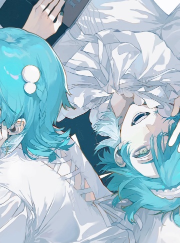 重生璀璨人生（欢乐烟雨）原创小说完整版阅读_命运重写挑战人生旅程，勇敢追逐梦想与爱
