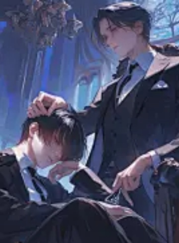 师傅，徒儿想以下犯上（萧纸诺）‌女频热门小说合集‌_反叛与成长的旅程，揭示真我之路与人性之光辉