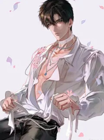清穿之皇贵妃娇宠日常（花前饮）最新章节_穿越宫廷，智斗权臣，成就绝世芳华与爱恋的传奇