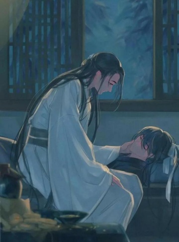斗罗之重生雪清河(欢迎指错)完结小说全本无删减_在逆风翻盘中重塑人生,领悟真正的强者之路
