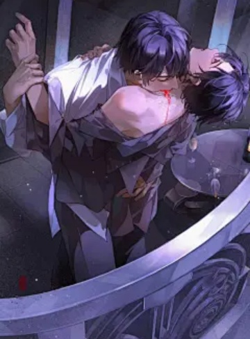快穿系统之快把宿主带走（歲）经典小说TXT免费获取_找寻命运转角的奇幻冒险与爱的真谛