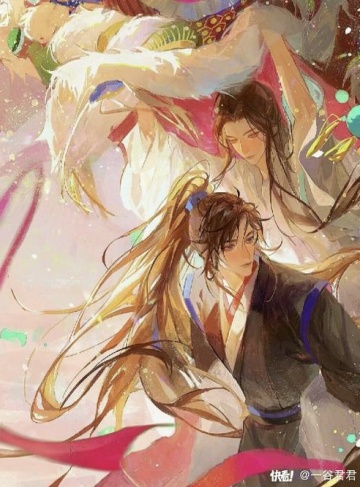 娇养（午时雨）‌女频热门小说合集‌_在职场与情感之间追寻真爱的勇气与成长