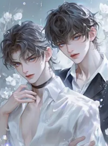 椅子捆绑