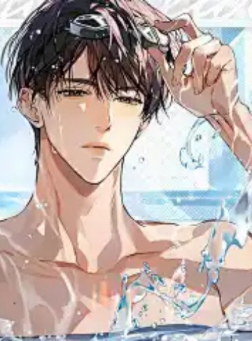 还有这种好事儿？[快穿]（兰桂）‌爆款连载小说每日更新‌_在万千时空中探索自我价值与真实情感之旅