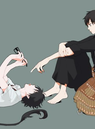 独秀（江月年年）原创小说完整版阅读_勇敢追梦，执着心声，成就独特人生
