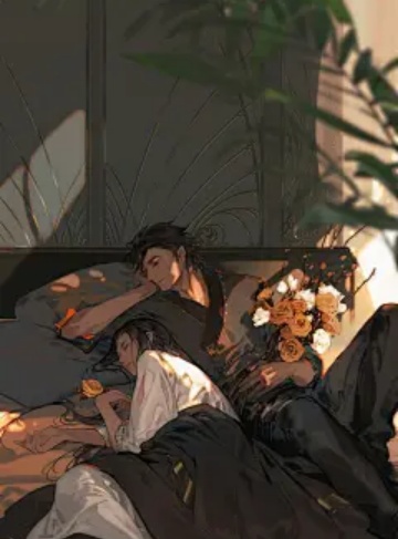 顶级掠食者