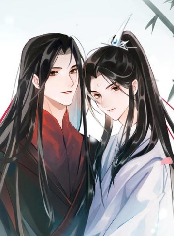 开局一座垃圾厂（神火l）网络小说每日更新_从废物中发现价值，逆袭人生的奋斗传奇