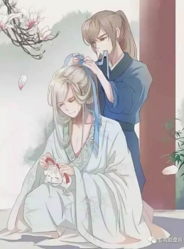 今天今天星闪闪（书也）网络小说每日更新_找到彼此的光，点亮生活的每一刻