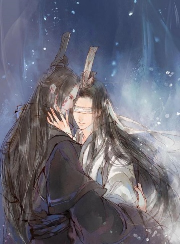 我的七个绝色师姐（拉姆哥）‌高分都市小说排行榜‌_在绝色师姐的陪伴下，一路成长，勇闯修真巅峰