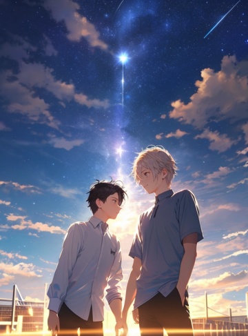 炮灰女配她真的不想活（月冷希）原创小说完整版阅读_寻找自我与突破命运的勇气让人生重启