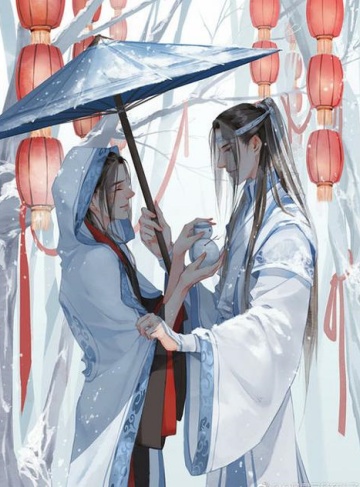 那山那人那些事（黑野小姐）热门小说免费全文阅读_在平凡生活中寻找真正自我的启示与哲思