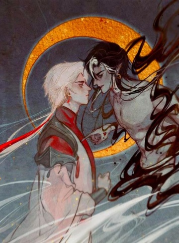 从反派大魔神开始无敌(忆星之晨)玄幻仙侠小说大全_面临逆境重塑自我,探寻生命的意义与勇气