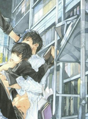 归来仍是那个少年（红伟的笔名）原创小说完整版阅读_都市修罗逆袭路守护赤子之心