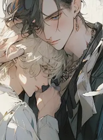 秋风箫来(南湘如初)热门小说免费全文阅读_love'sguardian