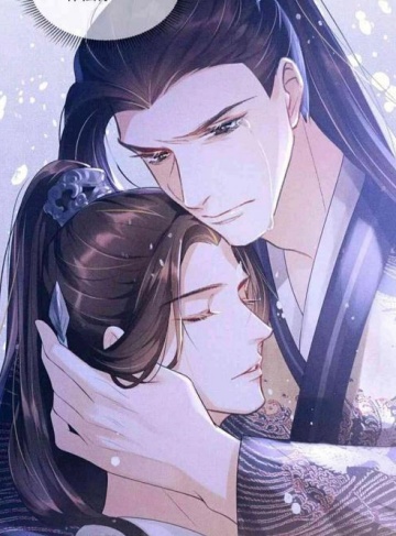 重生我才不要做巨星（村中野夫）全本免费小说在线阅读_另类重生，掌控命运与追逐梦想的奇妙旅程