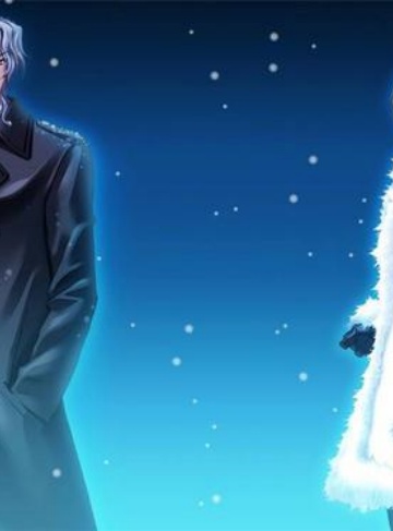 丧葬铺子之道士异闻录1(温顺的野马)精品短文小说推荐_生与死之间的涅槃重生之路,揭示灵界与人性的复杂交织