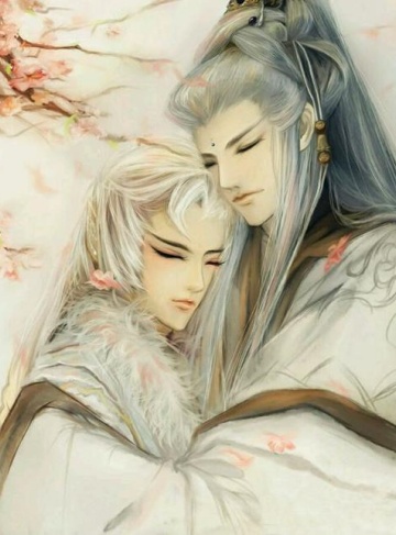 星卡世界：我契约的女神也太萌了（兔子吃肘子）原创小说完整版阅读_跟随女神的探险，发现内心世界的无限可能