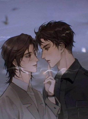 季予纪南（顾念惜）‌热门IP改编小说抢先看‌_在繁华背后的情感探寻与自我救赎之旅