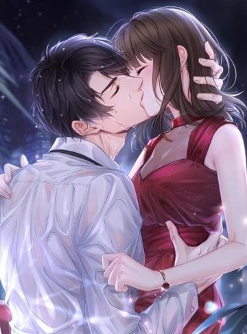 穿成年代文男主的娇软小姑姑（宋家小四）原创小说完整版阅读_像一阵风，带走的是忧愁，留下的是快乐