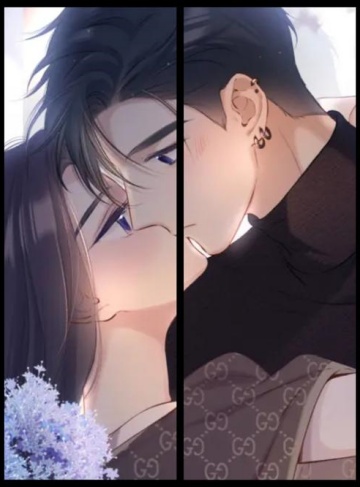 快穿：一不小心成大佬（月花雨）‌甜宠言情小说合集‌_每个世界的完美蜕变与你我共享成长的精彩旅程