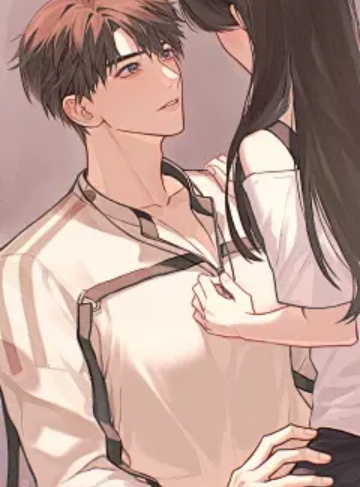魔王追妻：绝世红仙（小明无敌了）都市言情小说合集_爱情与命运交织的绝美传奇