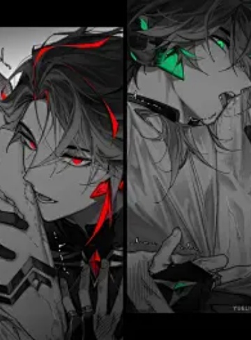 绿茶男妻被大佬读心了（桃花扶渡）原创小说完整版阅读_解锁真爱秘笈与心理博弈中的成长之旅