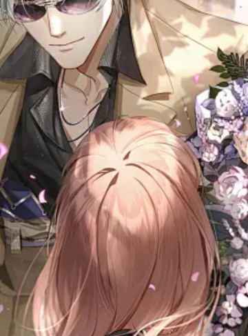 妖魔鬼怪:全球进入神秘复苏(深空失忆)原创小说完整版阅读_人心斗争,纵横交错的命运交响