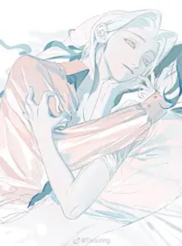 九锻神龙我的系统十八岁开启（平平安）原创小说完整版阅读_力量与梦想交织的成长冒险之旅，探寻无限可能!