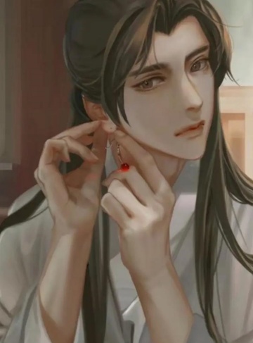 娶妻长生,我的修仙方式不一样(徐长卿)畅销小说免费试读_在爱情中探索修仙的意义与价值