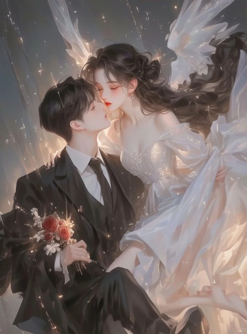 男友是万人迷，而我是路人（橘子珩）完结小说全本无删减_在闪耀与平凡之间找到真正的自我