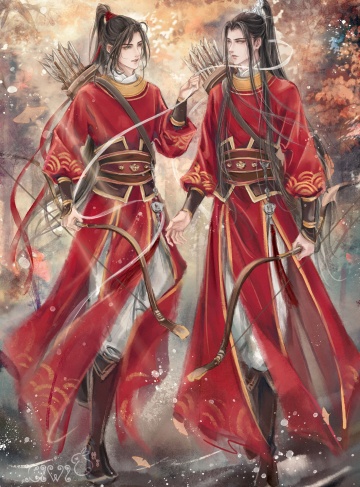 废柴星君是团宠(茯苓茯苓膏)全本免费小说在线阅读_从废柴到星君,笑对人生的逆转之路