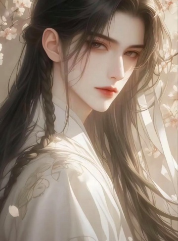 开局金光咒，我被校花直播曝光（浮华遮妄眼）畅销小说免费试读_在金光咒的引领下，逆袭青春与爱情的冒险旅程
