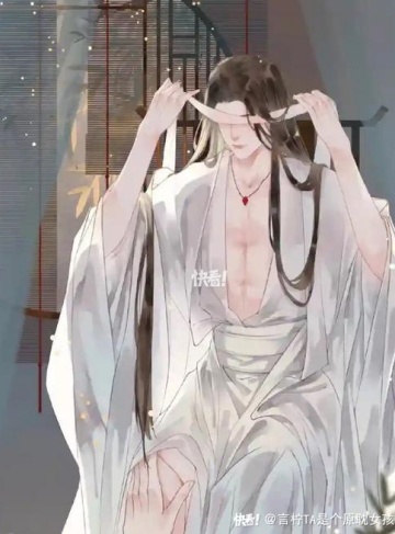 转生成恶毒女配后我决定死遁（额胡君）‌全网首发小说资源‌_从绝望到反转，逆袭人生的真实奋斗与追求