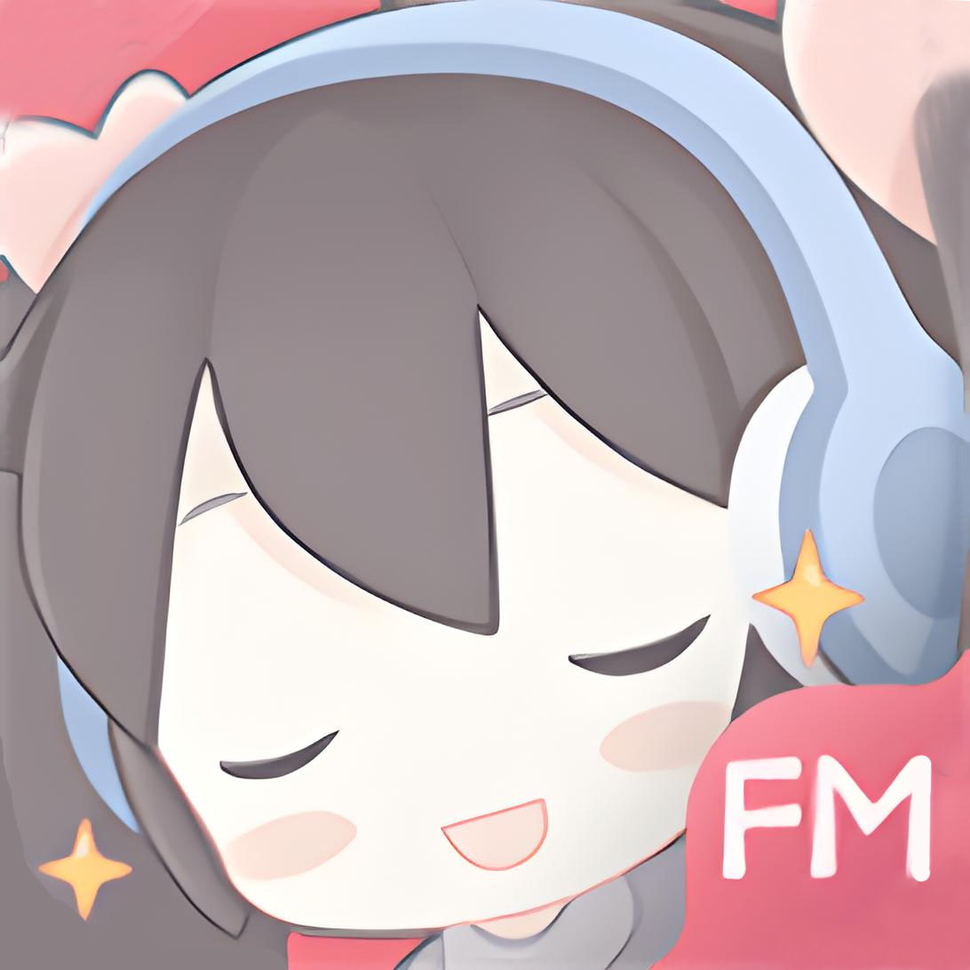 网站LOGO